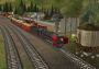 Trainz Simulator: Murchison 2 EN Global Steam Digital Key