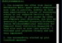 Hack Time EN Global Steam Digital Key