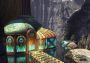 Myst III: Exile EN/DE/FR/IT/NL/ES Global Steam Digital Key