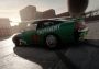 CarX Drift Racing Online United Kingdom Xbox One/Series Digital Key