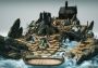Wartile Complete Edition Argentina Xbox One/Series Digital Key