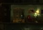 Whispering Willows EU Xbox One/Series Digital Key