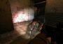 S.T.A.L.K.E.R.: Shadow of Chernobyl Global GOG Digital Key