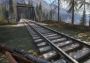 theHunter: Call of the Wild - Weapon Pack 2 DLC EU Steam Digital Key