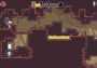 Chefy-Chef EN Argentina Xbox One/Series Digital Key