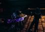 DARK: Cult of the Dead DLC EN/DE/FR Global Steam Digital Key