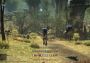 Final Fantasy XIV Online - 60 Days Time Card EN/DE/FR/JA EU Official website Digital Key