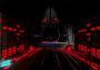 Tales of Tomorrow: Experiment EN/PL/RU Global Steam Digital Key
