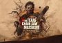 The Texas Chain Saw Massacre Egypt Xbox Windows Digital Key