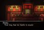 Ashina: The Red Witch EN/DE/PT/RU/TR Global Steam Digital Key