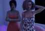 Lust Theory - Season 1 EN Global Steam Digital Key
