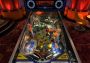 Pinball FX3 - Williams Pinball: Volume 4 DLC EN Argentina Xbox One/Series/Windows Digital Key