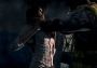 The Evil Within: The Consequence DLC EN/DE/FR/IT/PL/RU/ES Global Steam Digital Key