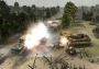 Company of Heroes: Tales of Valor EN EU Steam Digital Key