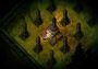 Yomawari: Night Alone Digital Pitch Dark Edition Global Steam Digital Key