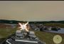 RTS Commander: Smash the Rebels EN Global Steam Digital Key