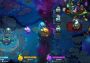 Ember Knights EU Nintendo Switch Digital Key