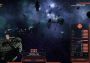 Battlestar Galactica Deadlock: Sin and Sacrifice DLC EN/DE/FR/RU/ES Global Steam Digital Key
