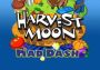 Harvest Moon: Mad Dash Argentina Xbox One/Series/Windows Digital Key
