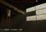 The Adventures of LinShanHai - Chapter 3:The Headless Woman ZH Global Steam Digital Key