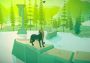 Lupa EN Global Steam Digital Key