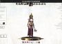 Warhammer Quest 2: The End Times Argentina Xbox One/Series Digital Key
