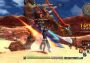 Sword Art Online: Hollow Realization Deluxe Edition United States Steam Digital Key