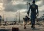 Fallout 4 - Steam Account Global Steam Digital Key