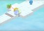 Cube Mission EN Global Steam Digital Key