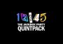 The Jackbox Party Quintpack EN EU Steam Digital Key