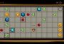 Porcini Global Steam Digital Key