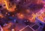 Pathfinder: Wrath of the Righteous - The Treasure of the Midnight Isles DLC Argentina Xbox One/Series Digital Key