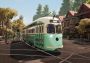 Tram Simulator: Urban Transit Colombia Xbox One/Series/Windows Digital Key