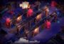 Steamburg EN/DE/FR/IT/PL/RU/ES Global Steam Digital Key
