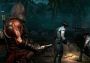 Assassin's Creed IV: Black Flag - Season Pass DLC United Kingdom Xbox One/Series Digital Key