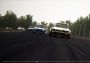 Assetto Corsa - Dream Pack 3 DLC EN/IT Global Steam Digital Key