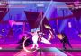 Terrorhythm Global Steam Digital Key