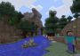 Minecraft 350 Minecoins Xbox Windows Digital Key