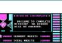 Falcon EN Global Steam Digital Key