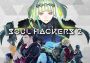Soul Hackers 2 Argentina Xbox One/Series/Windows Digital Key