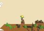 Alien Hostage EN Global Steam Digital Key
