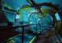 SOMA Global GOG Digital Key