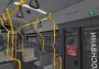 OMSI 2 - E-Bus Hamburg DLC EN/DE Global Steam Digital Key