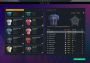 Pro Cycling Manager 2024 Global Steam Digital Key