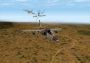 F-22 Lightning 3 EN Global Steam Digital Key