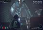 Mass Effect - EA App Account Global EA App Digital Key