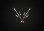 Fortnite - Crimson Warden Pack DLC EU Xbox One/Series Digital Key