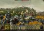King Arthur - Collection EN/DE/FR/ES Global Steam Digital Key