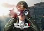 Sniper Elite 4 - Season Pass DLC Argentina Xbox One/Series Digital Key