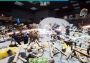 Bone Mayhem EN Global Steam Digital Key
